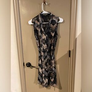 Apt 9 Dress - Size 8